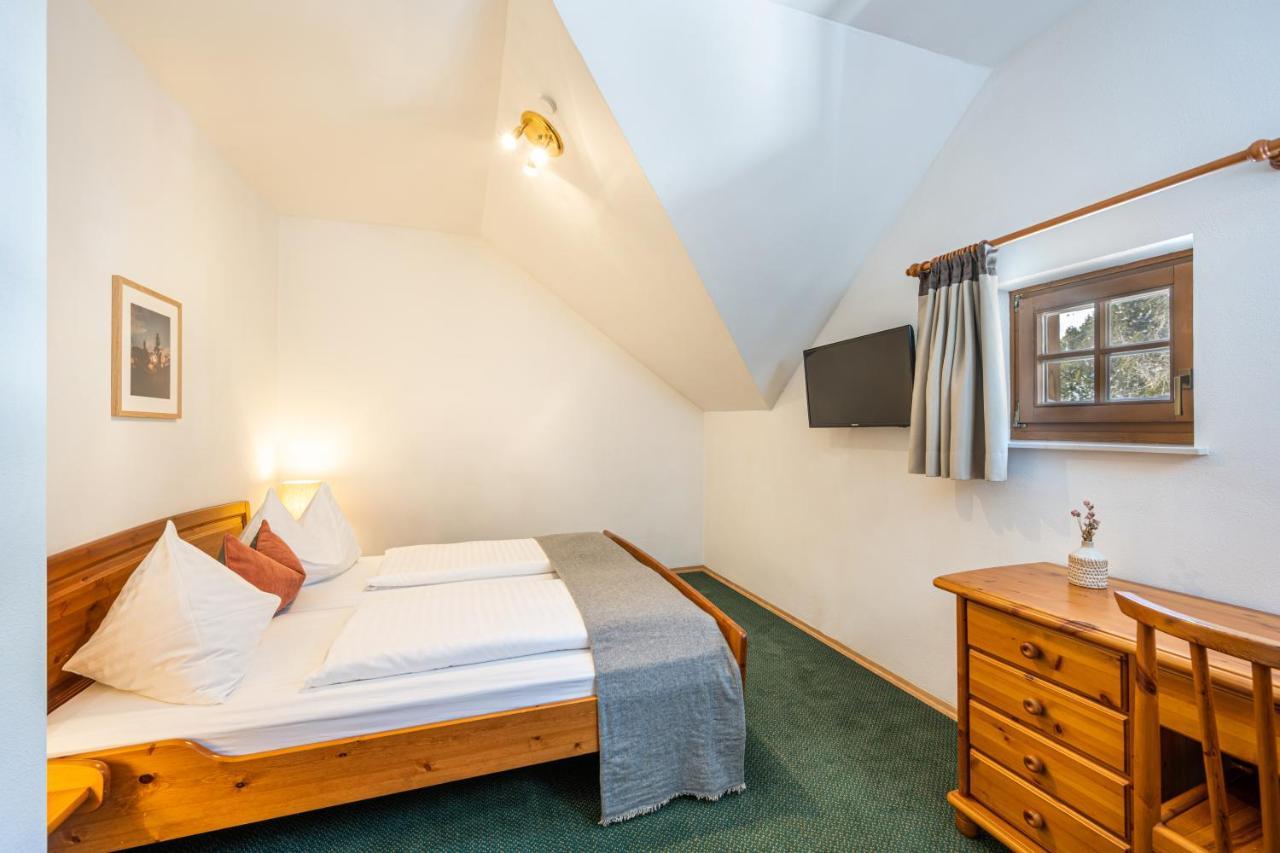 Apparthotel Zirbenhof Obertauern Dış mekan fotoğraf