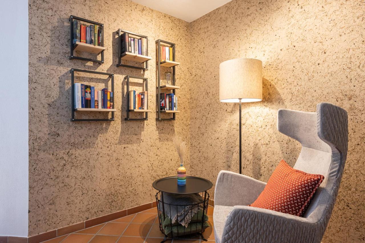 Apparthotel Zirbenhof Obertauern Dış mekan fotoğraf