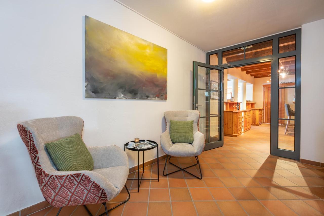 Apparthotel Zirbenhof Obertauern Dış mekan fotoğraf