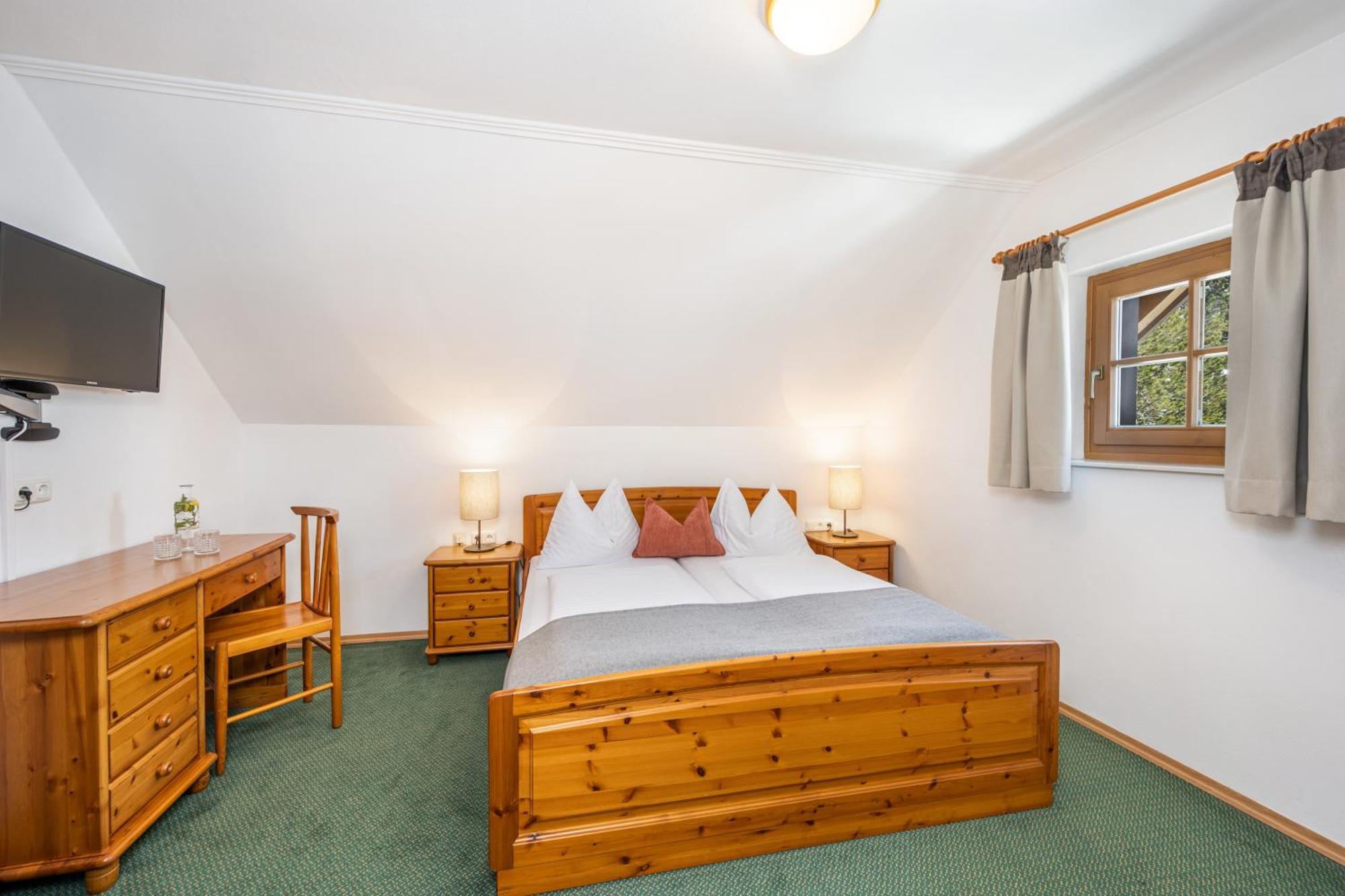 Apparthotel Zirbenhof Obertauern Dış mekan fotoğraf